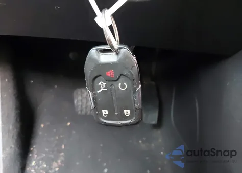 2019 GMC Terrain Slt from USA, damaged, VIN 3GKALVEV7KL176888